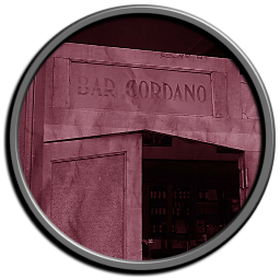 Bar Cordano