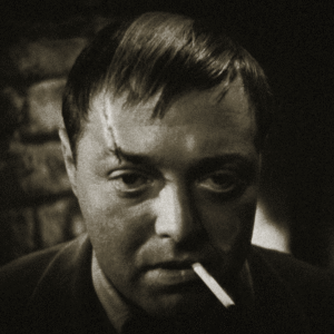 20 Eyes - Testimonial